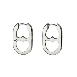 Earrings*Boogzel Clothing Ready For Love Mini Earrings