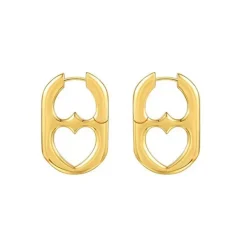 Earrings*Boogzel Clothing Ready For Love Mini Earrings