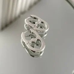 Earrings*Boogzel Clothing Ready For Love Mini Earrings