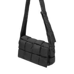 Bags & Purses*Boogzel Clothing Rectangular Padded Crossbody Bag