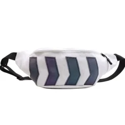 Bags & Purses*Boogzel Clothing Reflective Fanny Pack