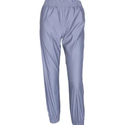 Pants & Trousers*Boogzel Clothing Reflective Sweat Pants Grey
