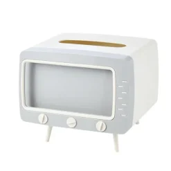 Aesthetic Room Decor|Other*Boogzel Clothing Retro Aesthetic TV iPhone Holder
