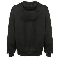 Hoodies*Boogzel Clothing Rhinestone Skeleton Hoodie
