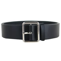 Other|Belts & Chains*Boogzel Clothing Rule Breaker Waist Belt