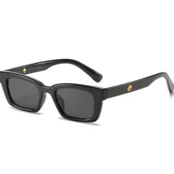 Sunglasses*Boogzel Clothing Run Your Game Sunglasses