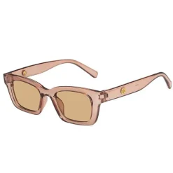 Sunglasses*Boogzel Clothing Run Your Game Sunglasses