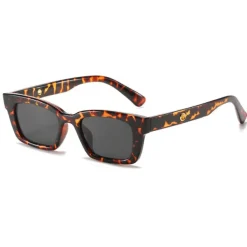 Sunglasses*Boogzel Clothing Run Your Game Sunglasses