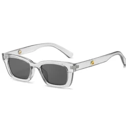 Sunglasses*Boogzel Clothing Run Your Game Sunglasses