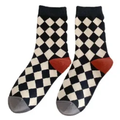 Socks*Boogzel Clothing 80's Aesthetic Socks