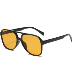 Sunglasses*Boogzel Clothing 90's American Girl Sunglasses