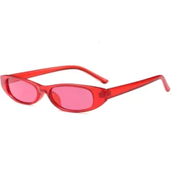 Sunglasses*Boogzel Clothing 90s Babe Sunglasses