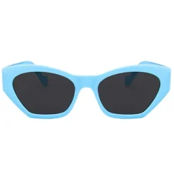 Sunglasses*Boogzel Clothing 90s Comeback Sunglasses