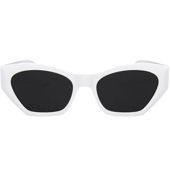 Sunglasses*Boogzel Clothing 90s Comeback Sunglasses