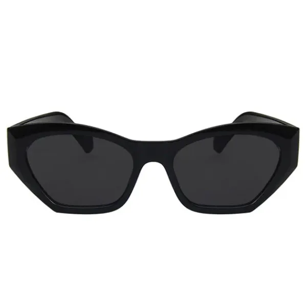 Sunglasses*Boogzel Clothing 90s Comeback Sunglasses