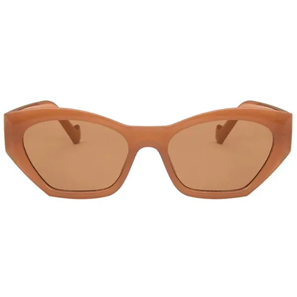 Sunglasses*Boogzel Clothing 90s Comeback Sunglasses