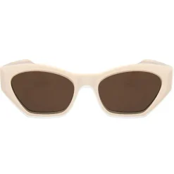 Sunglasses*Boogzel Clothing 90s Comeback Sunglasses