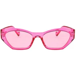 Sunglasses*Boogzel Clothing 90s Comeback Sunglasses