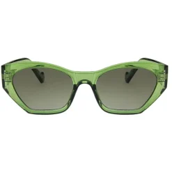 Sunglasses*Boogzel Clothing 90s Comeback Sunglasses