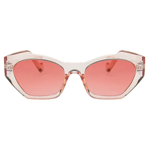 Sunglasses*Boogzel Clothing 90s Comeback Sunglasses