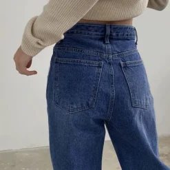 Jeans*Boogzel Clothing 90's Control Freak Jeans