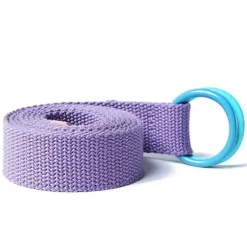 Other|Belts & Chains*Boogzel Clothing 90s Kids Belt