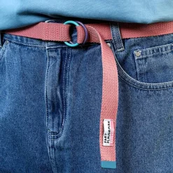 Other|Belts & Chains*Boogzel Clothing 90s Kids Belt