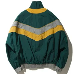 Coats & Jackets*Boogzel Clothing 90s Kids Bomber Jacket