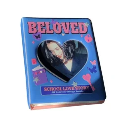 Aesthetic Room Decor*Boogzel Clothing 90's Kids Photo Album