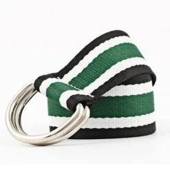 Other|Belts & Chains*Boogzel Clothing 90s Kids Striped Belt