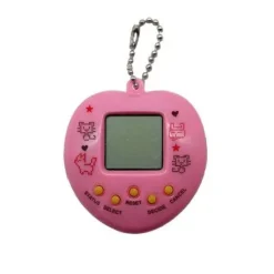 Other*Boogzel Clothing 90s Kids Tamagotchi Random