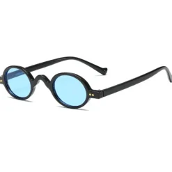 Sunglasses*Boogzel Clothing 90s Small Round Sunglasses