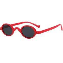 Sunglasses*Boogzel Clothing 90s Small Round Sunglasses