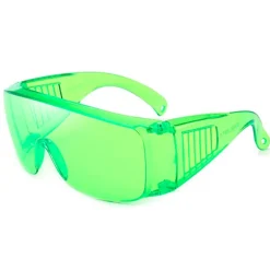 Sunglasses*Boogzel Clothing Safety Sunglasses
