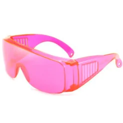 Sunglasses*Boogzel Clothing Safety Sunglasses