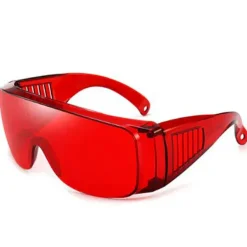 Sunglasses*Boogzel Clothing Safety Sunglasses