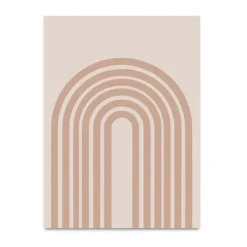 Posters / Tapestry|Aesthetic Room Decor*Boogzel Clothing Sage Green & Pink Canvas Posters
