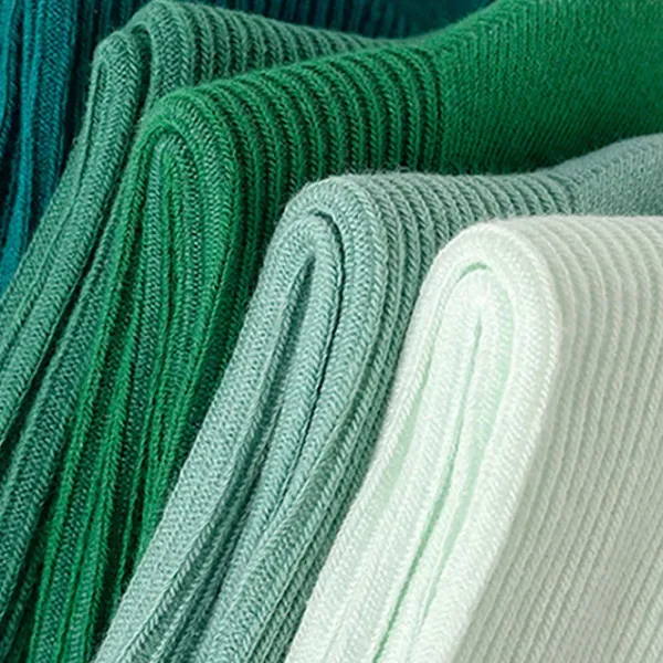 Socks*Boogzel Clothing Sage Green Socks
