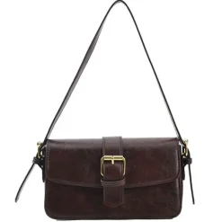 Bags & Purses*Boogzel Clothing Saturday School Shoulder Bag