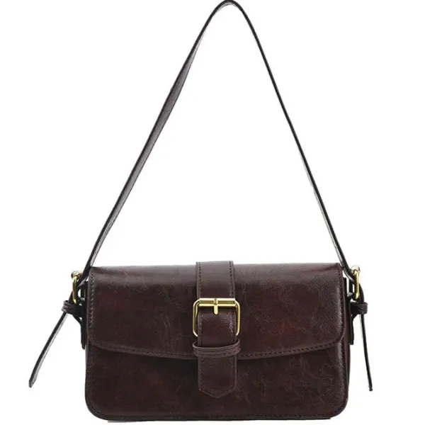 Bags & Purses*Boogzel Clothing Saturday School Shoulder Bag