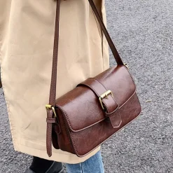 Bags & Purses*Boogzel Clothing Saturday School Shoulder Bag