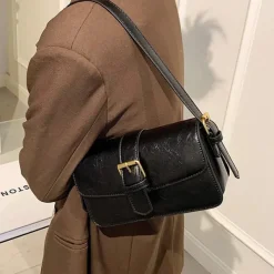 Bags & Purses*Boogzel Clothing Saturday School Shoulder Bag