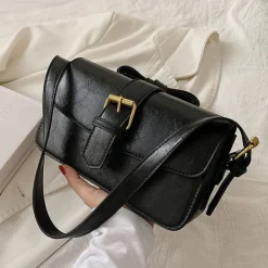 Bags & Purses*Boogzel Clothing Saturday School Shoulder Bag