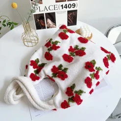 Bags & Purses*Boogzel Clothing Secret Garden Tote Bag