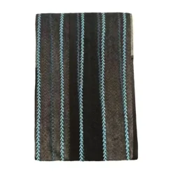 Other*Boogzel Clothing Self Made Contrast Seam Line Tights
