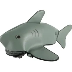 Bags & Purses*Boogzel Clothing Shark-Shaped Crossbody Bag