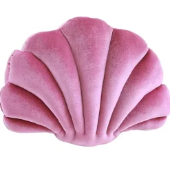Aesthetic Bedroom|Aesthetic Room Decor*Boogzel Clothing Shell Decoration Pillow in Velvet