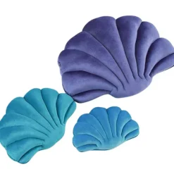 Aesthetic Bedroom|Aesthetic Room Decor*Boogzel Clothing Shell Decoration Pillow in Velvet