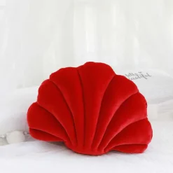 Aesthetic Bedroom|Aesthetic Room Decor*Boogzel Clothing Shell Decoration Pillow in Velvet
