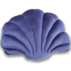 Aesthetic Bedroom|Aesthetic Room Decor*Boogzel Clothing Shell Decoration Pillow in Velvet